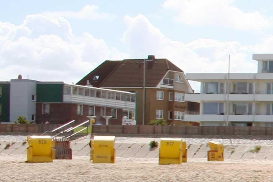 Kleine-ferienwohnung-6-strandnah-und-mit-meerblick-im-haus-seeluft-duhnen Apartment Cuxhaven